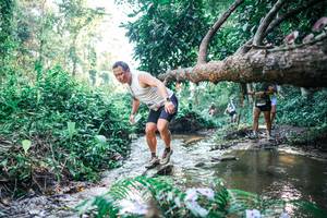 BIB: 
                            <button type="button" onclick="openModal(25436763)" class="btn btn-primary btn-sm float-right btn-popup" data-toggle="modal" data-target=".modal-high-quality">
                        <i class="fas fa-shopping-cart"></i> Add to Cart
                    </button>
                                            <button type="button" onclick="isThisMe(25436763, true)" class="btn btn-success btn-sm float-right btn-popup btn-isme hidden" data-toggle="tooltip" data-placement="bottom" title="นี่คือรูปของคุณใช่ไหม คลิกที่นี่เพื่อเอาเข้าอัลบั้ม">
                        <i class="fas fa-plus"></i> Add to album
                    </button>
                    <button type="button" onclick="isThisMe(25436763, false)" class="btn btn-warning btn-sm float-right btn-popup btn-isnotme hidden">
                        <i class="fas fa-ban"></i> Remove from album
                    </button>